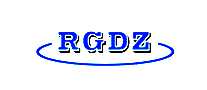 ݹRGDZ