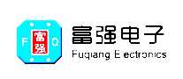 ǿӹҵе豸