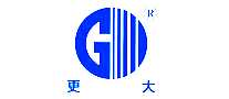ӡˢװ