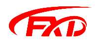 FXD