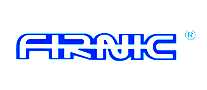 FIRNIC