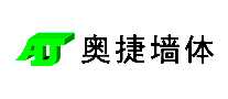 ½װʽ