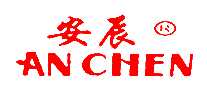 ANCHEN