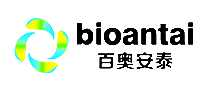 ٰ°̩bioantai