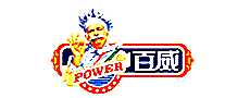 ʳƷPower
