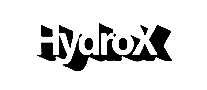 Hydrox