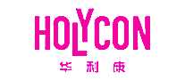 HOLYCON