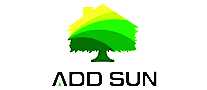 ɭADD SUN