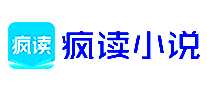 С˵APP