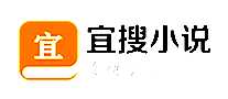 С˵APP
