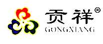 鲼
