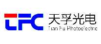 TFC