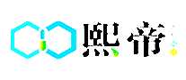 ۸¼ҵ