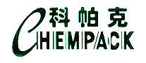HEMPACK