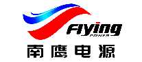ӥԴFlying