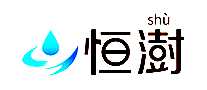 ϴ