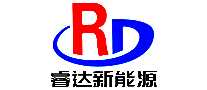 ԴRD