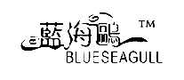 BLUESEAGULLŸ