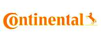 Contitech̩