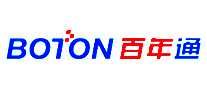 ͨBOTON