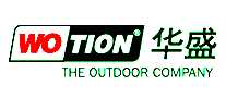 ʢWOTION