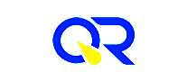 QR