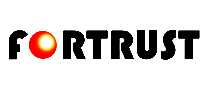 FORTRUST