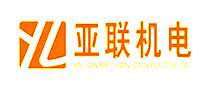 綯