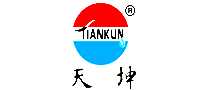 TIANKUN