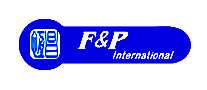 F&P