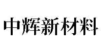 лԸ¼ҵ