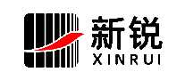 ҵе豸