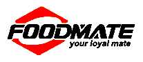 ̩FOODMATE
