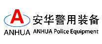 ANHUA