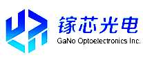 о紫