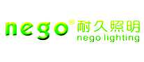 ;nego