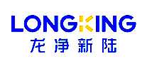 ½LONGKING