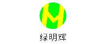 Ը¼ҵ