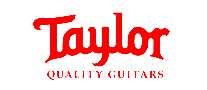Taylor