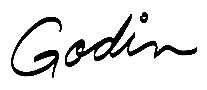 Godin