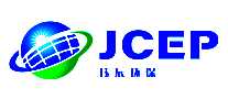 峽JCEP