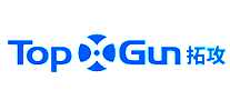 عTopGun