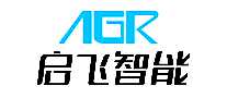 AGR