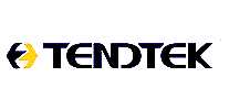 TENDTEK