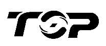 拓普新科TOP