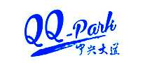 QQpark