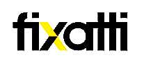 Fixatti