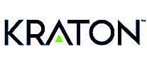 Kraton
