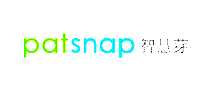 ǻѿPatSnap