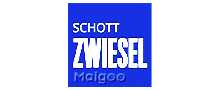 SCHOTT ZWIESEL